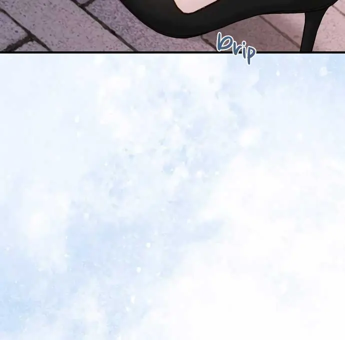 Even Though You Know It's Crazy Chapter 19 Page 10