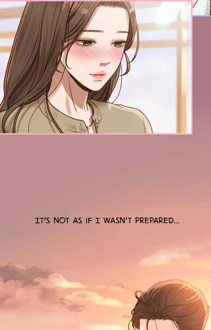 Even Though You Know It's Crazy Chapter 19 Page 14