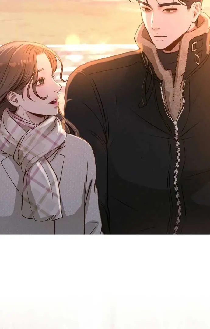 Even Though You Know It's Crazy Chapter 19 Page 15
