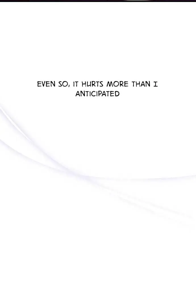 Even Though You Know It's Crazy Chapter 19 Page 17