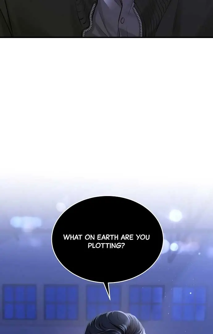 Even Though You Know It's Crazy Chapter 19 Page 23