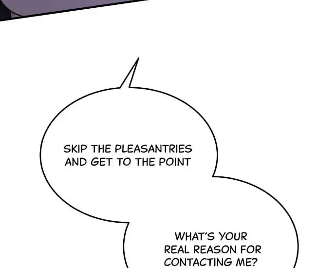 Even Though You Know It's Crazy Chapter 19 Page 29