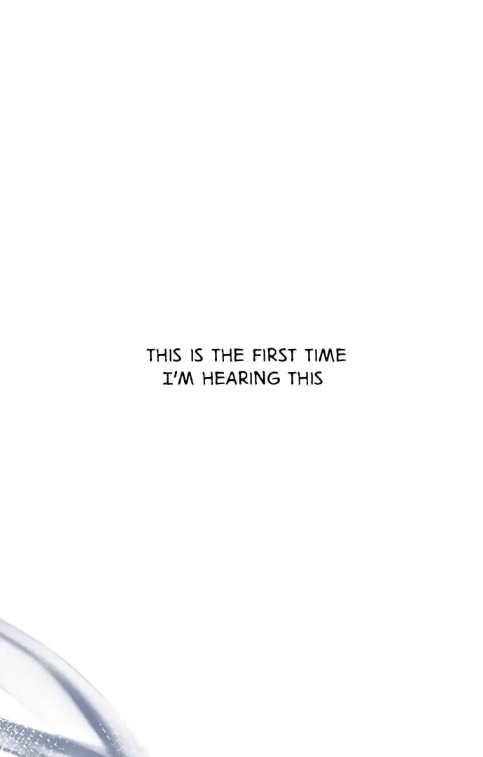 Even Though You Know It's Crazy Chapter 19 Page 37