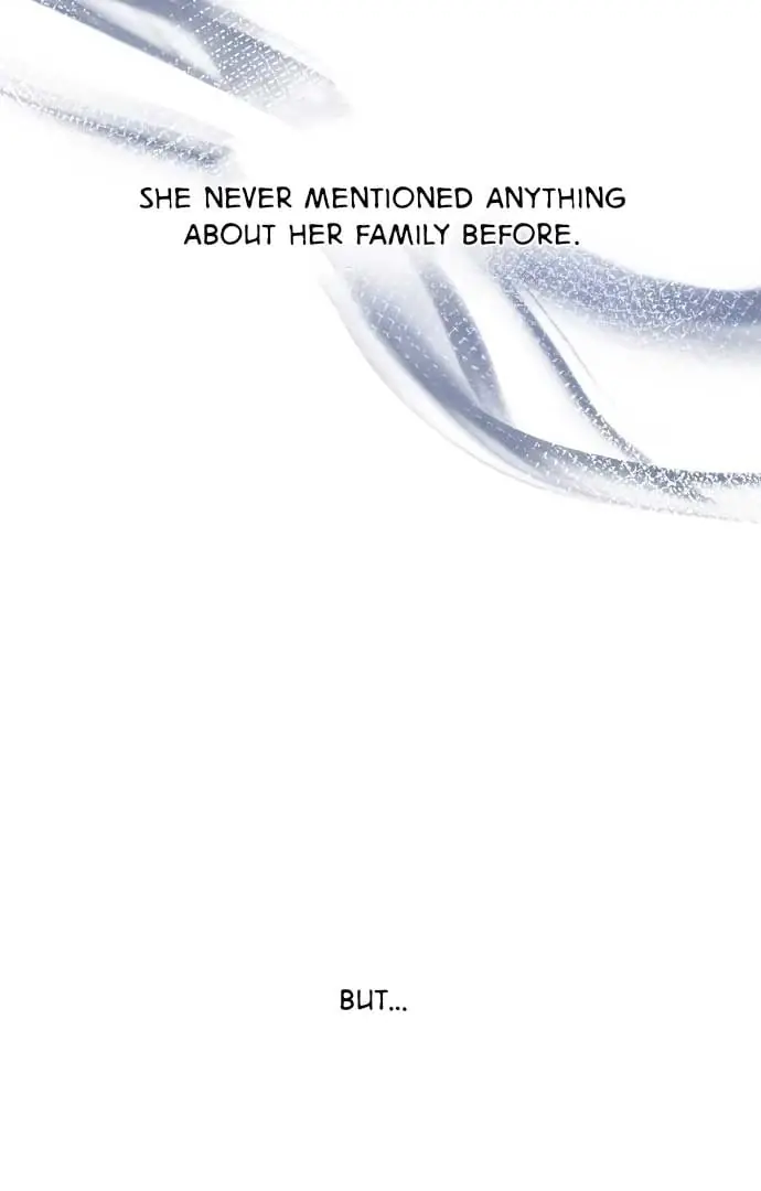 Even Though You Know It's Crazy Chapter 19 Page 38