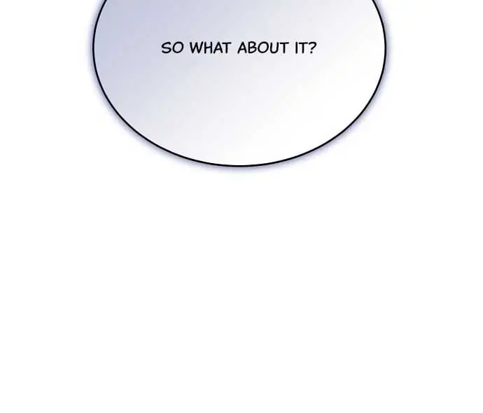 Even Though You Know It's Crazy Chapter 19 Page 40