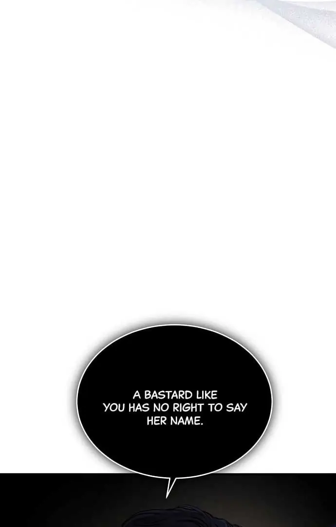 Even Though You Know It's Crazy Chapter 19 Page 43