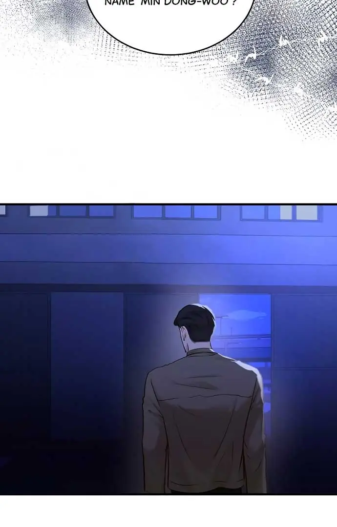 Even Though You Know It's Crazy Chapter 19 Page 48