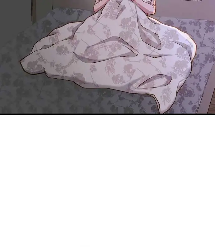 Even Though You Know It's Crazy Chapter 19 Page 59