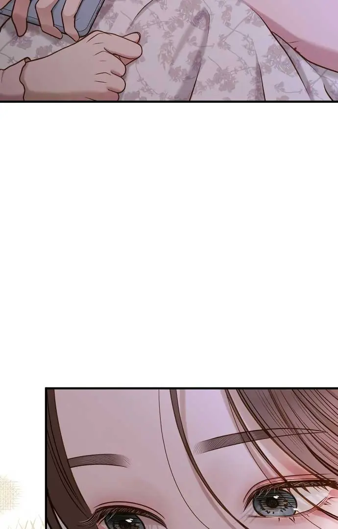 Even Though You Know It's Crazy Chapter 19 Page 61