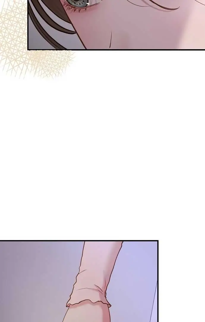Even Though You Know It's Crazy Chapter 19 Page 62