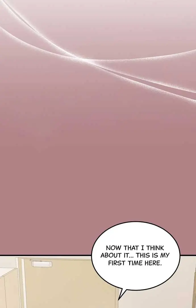 Even Though You Know It's Crazy Chapter 19 Page 66