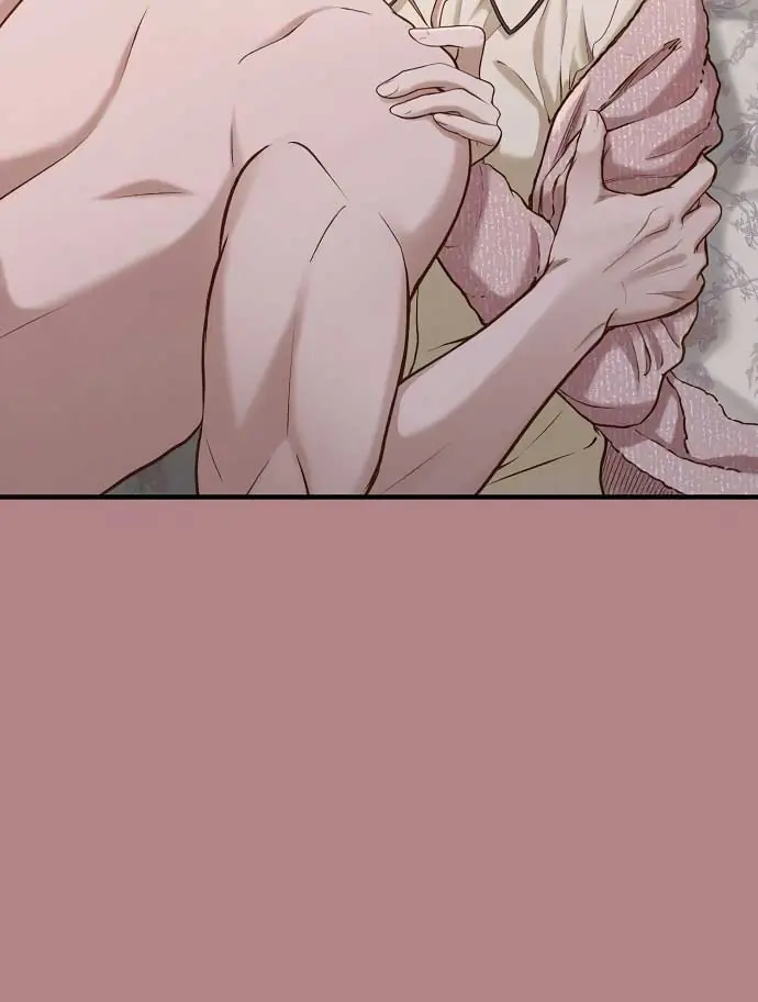 Even Though You Know It's Crazy Chapter 19 Page 78