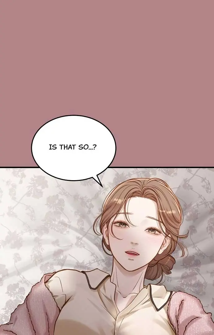 Even Though You Know It's Crazy Chapter 19 Page 80