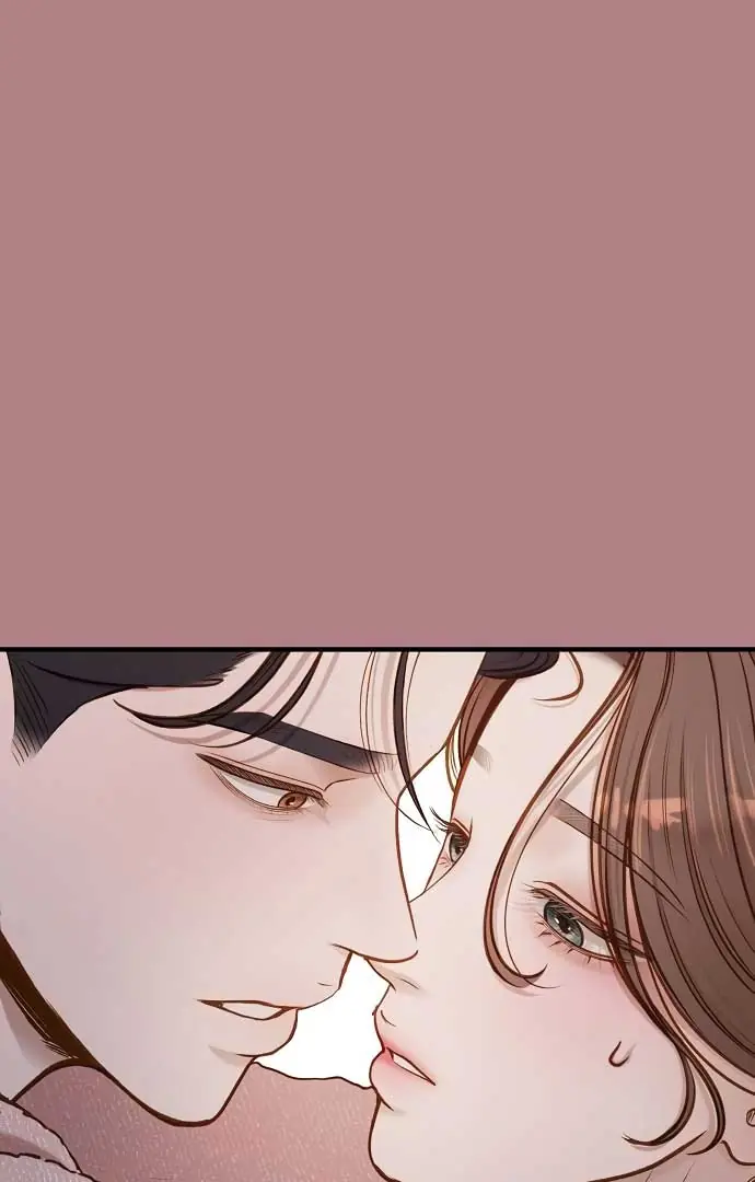 Even Though You Know It's Crazy Chapter 19 Page 83
