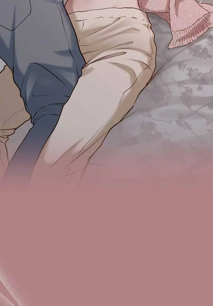 Even Though You Know It's Crazy Chapter 19 Page 86
