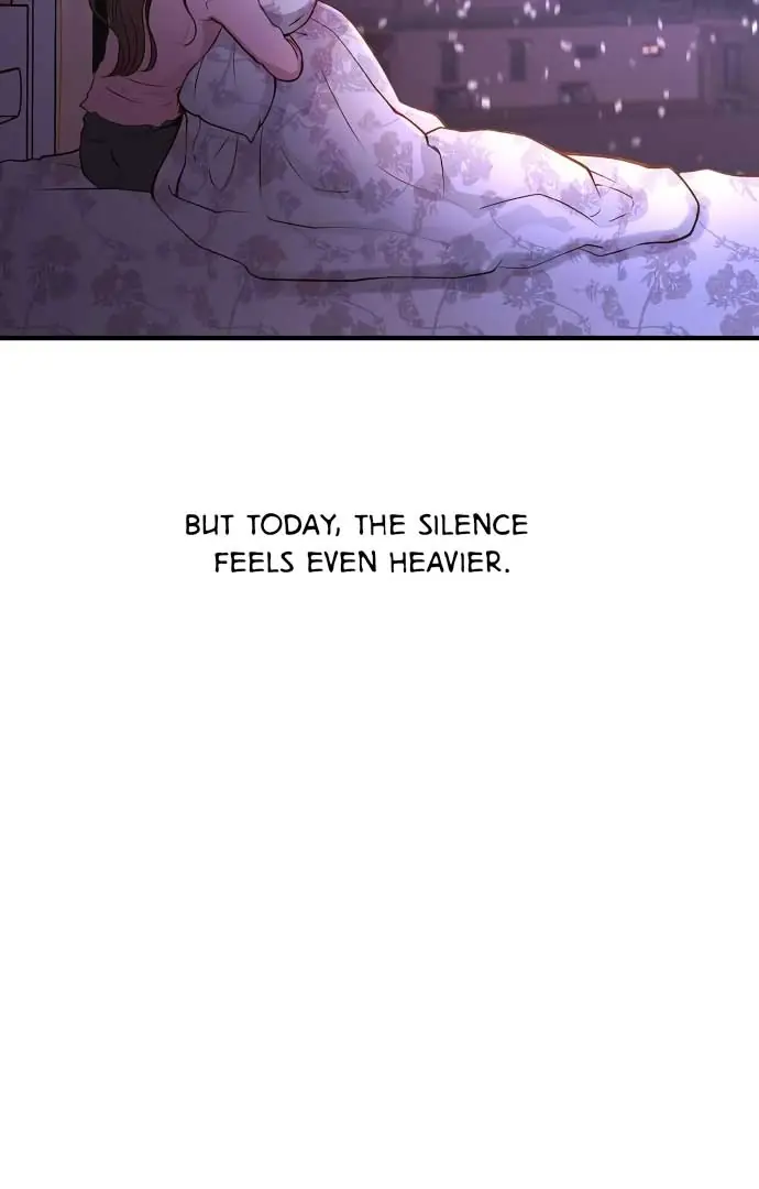 Even Though You Know It's Crazy Chapter 19 Page 91