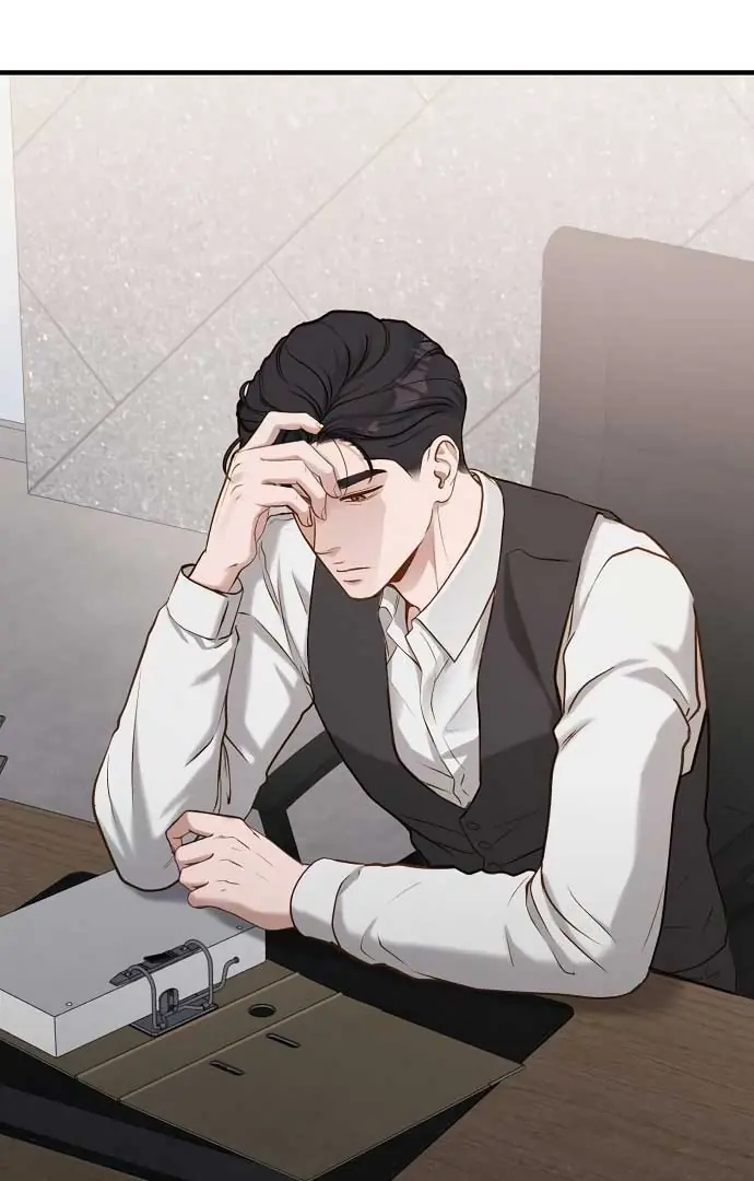 Even Though You Know It's Crazy Chapter 19 Page 94