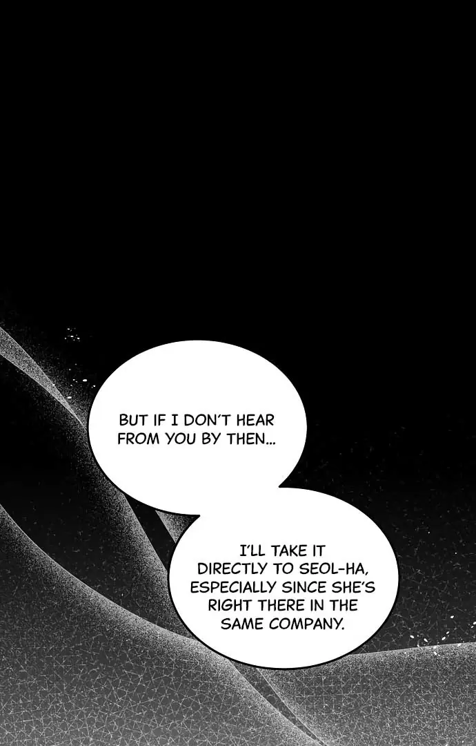 Even Though You Know It's Crazy Chapter 19 Page 101