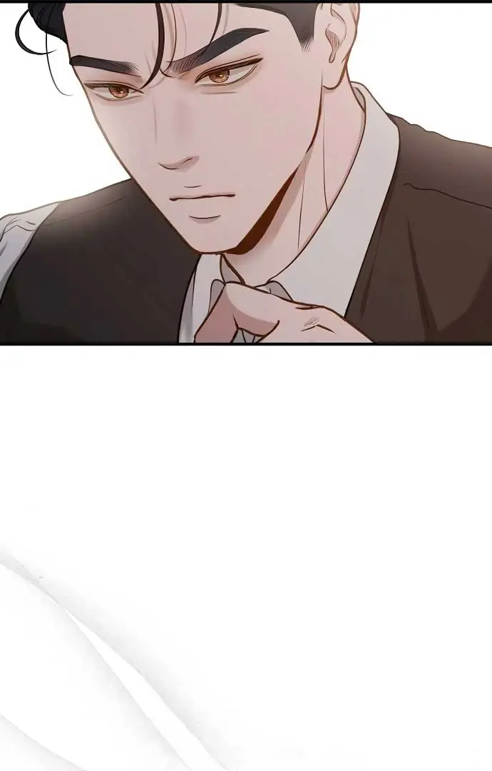 Even Though You Know It's Crazy Chapter 19 Page 107