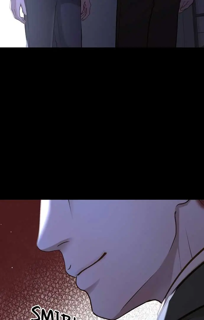 Even Though You Know It's Crazy Chapter 19 Page 110