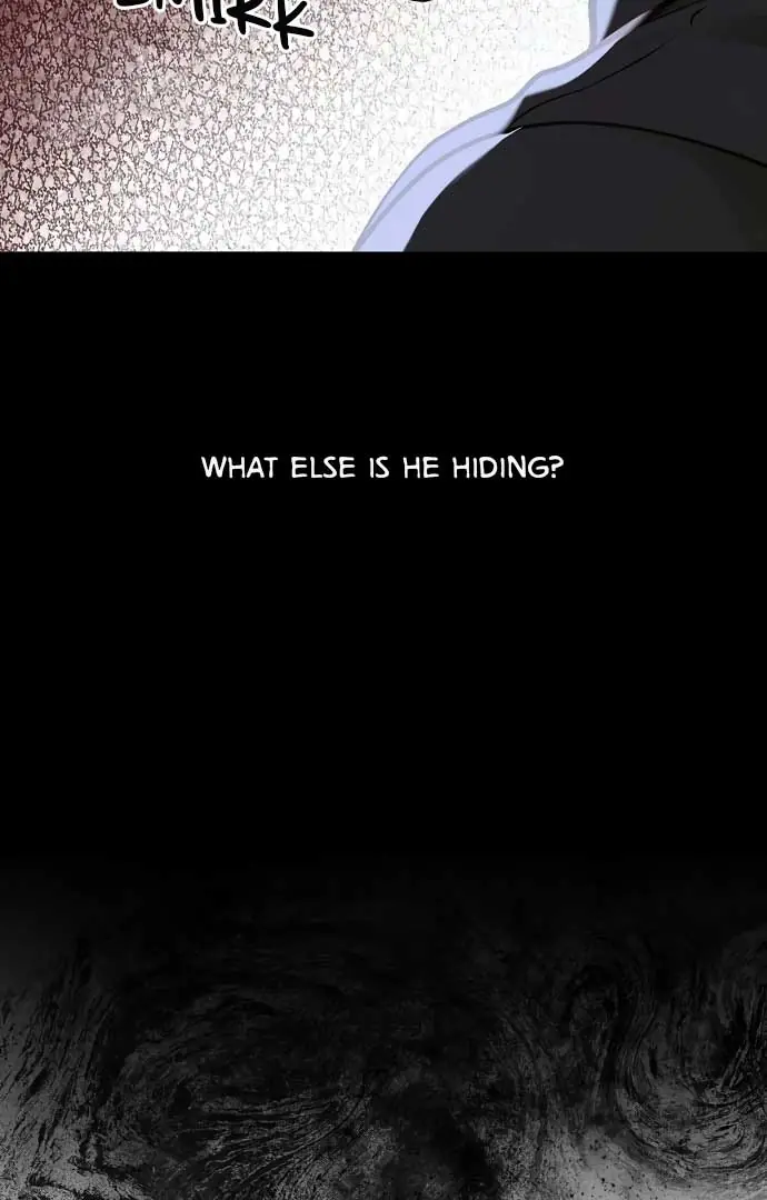 Even Though You Know It's Crazy Chapter 19 Page 111