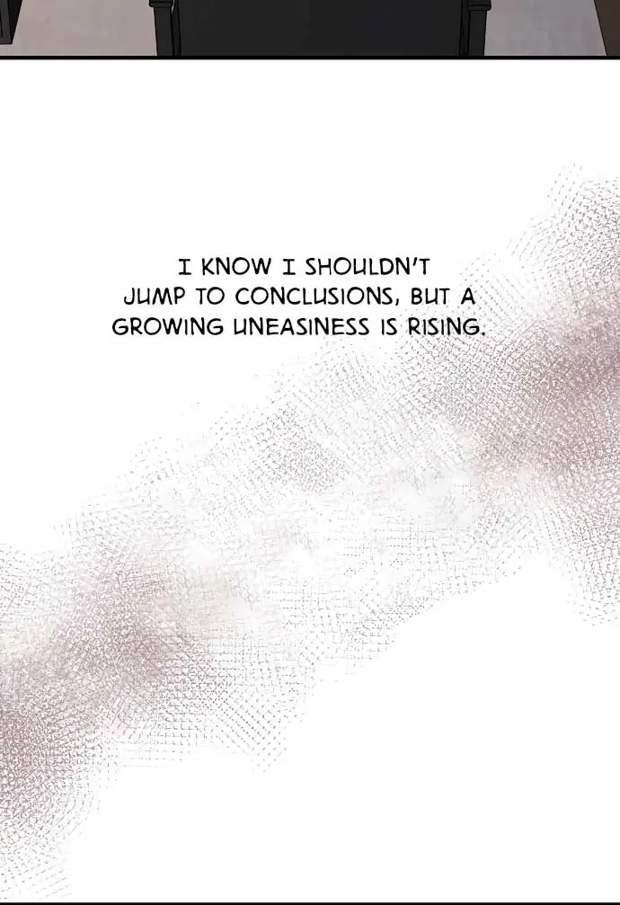 Even Though You Know It's Crazy Chapter 19 Page 115