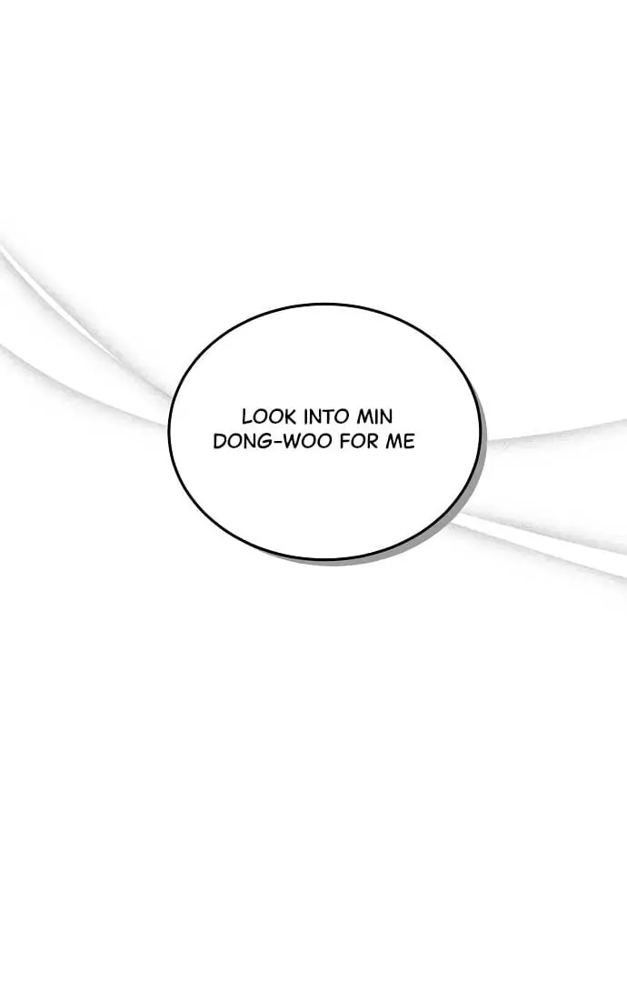 Even Though You Know It's Crazy Chapter 19 Page 117