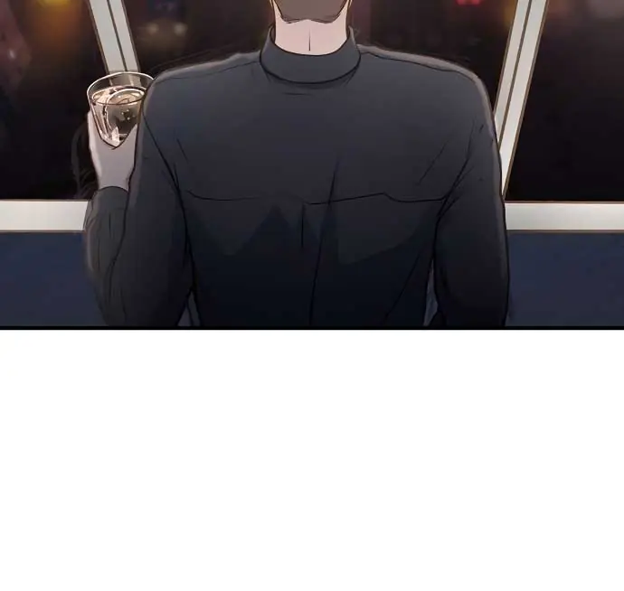 Even Though You Know It's Crazy Chapter 19 Page 121