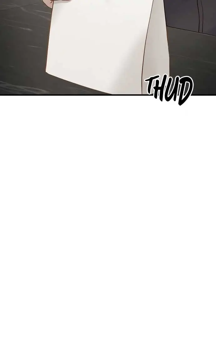 Even Though You Know It's Crazy Chapter 20 Page 13