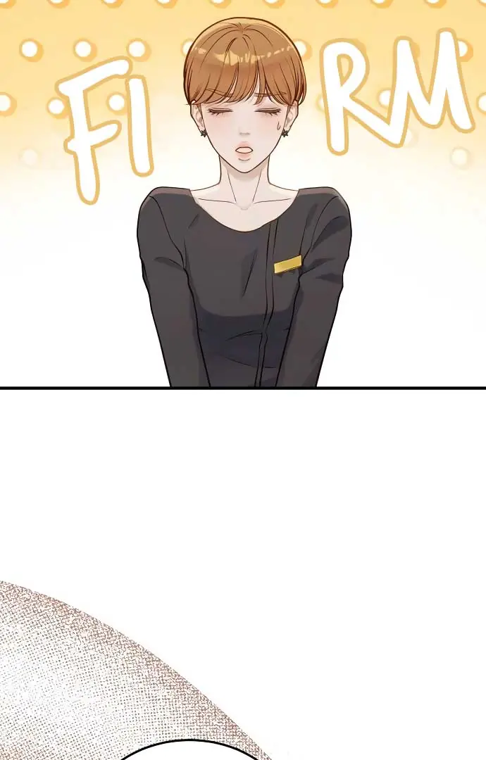 Even Though You Know It's Crazy Chapter 20 Page 17