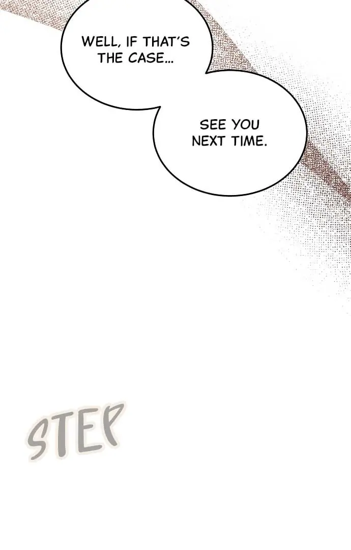 Even Though You Know It's Crazy Chapter 20 Page 18