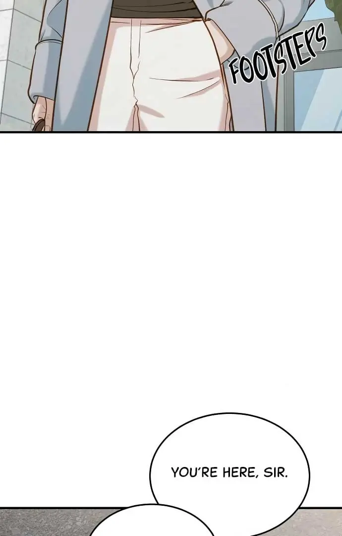 Even Though You Know It's Crazy Chapter 20 Page 24