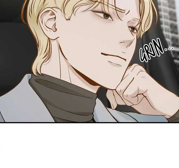 Even Though You Know It's Crazy Chapter 20 Page 29