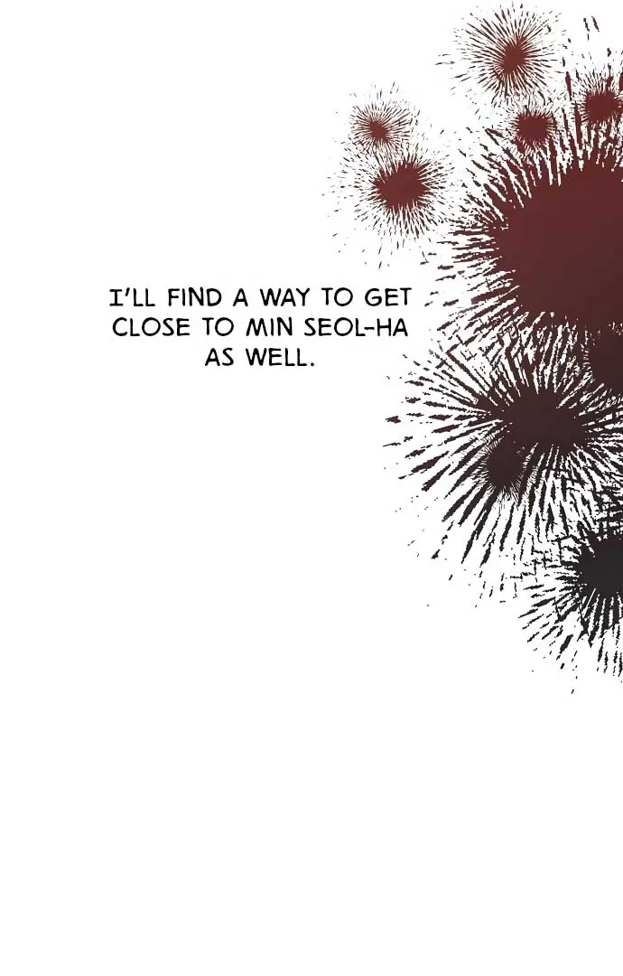 Even Though You Know It's Crazy Chapter 20 Page 31