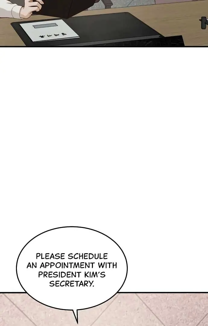 Even Though You Know It's Crazy Chapter 20 Page 35