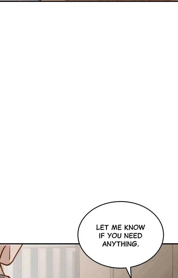 Even Though You Know It's Crazy Chapter 20 Page 42