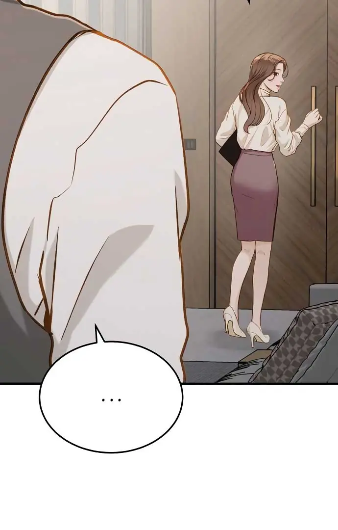 Even Though You Know It's Crazy Chapter 20 Page 43