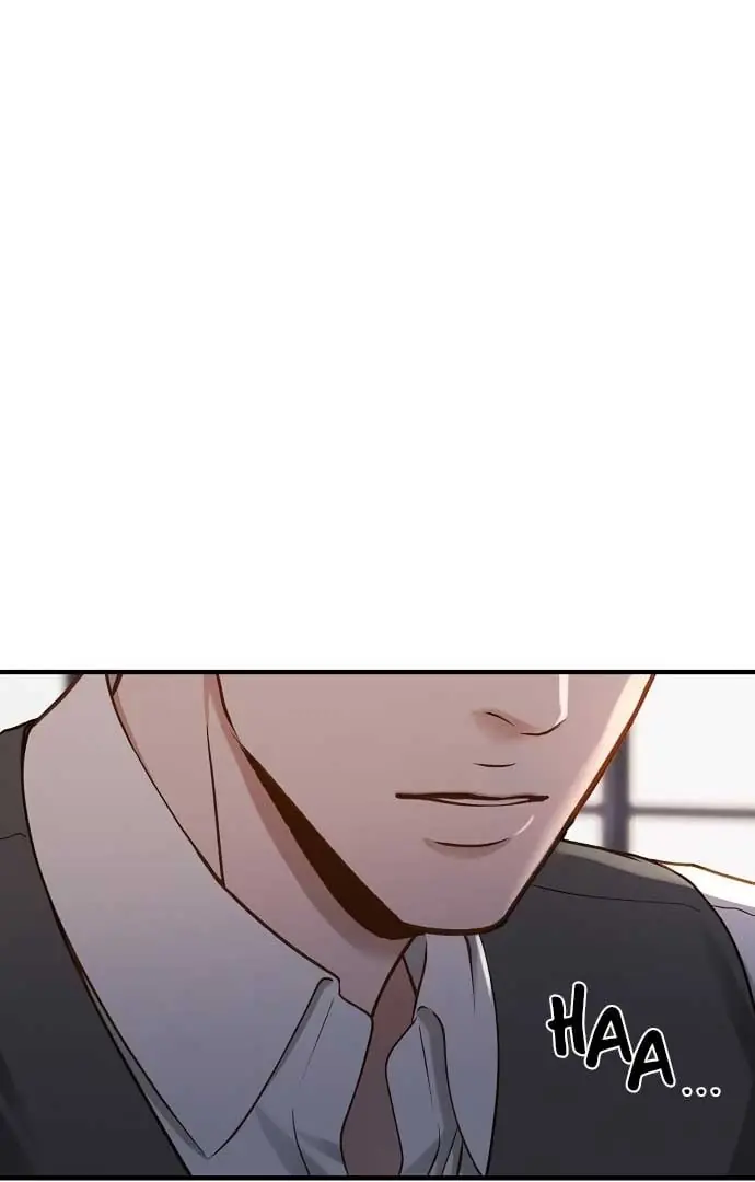 Even Though You Know It's Crazy Chapter 20 Page 44