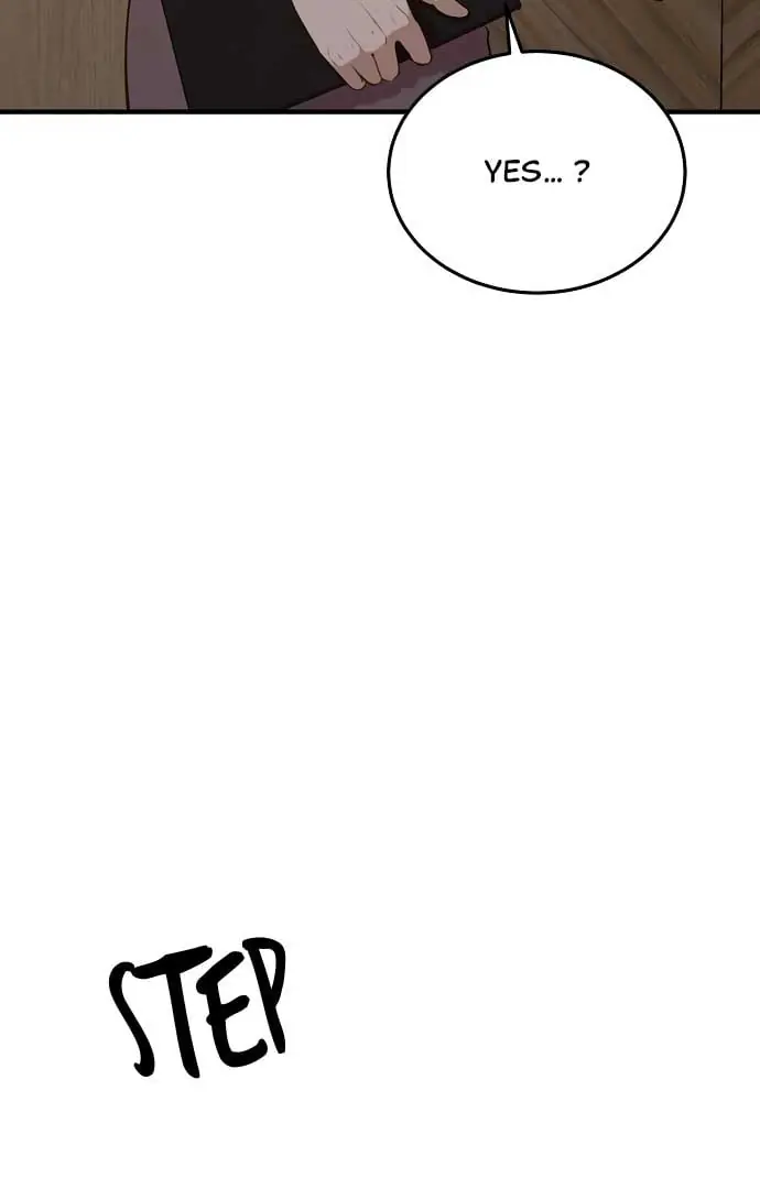Even Though You Know It's Crazy Chapter 20 Page 47