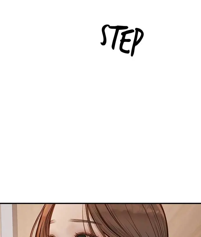 Even Though You Know It's Crazy Chapter 20 Page 48