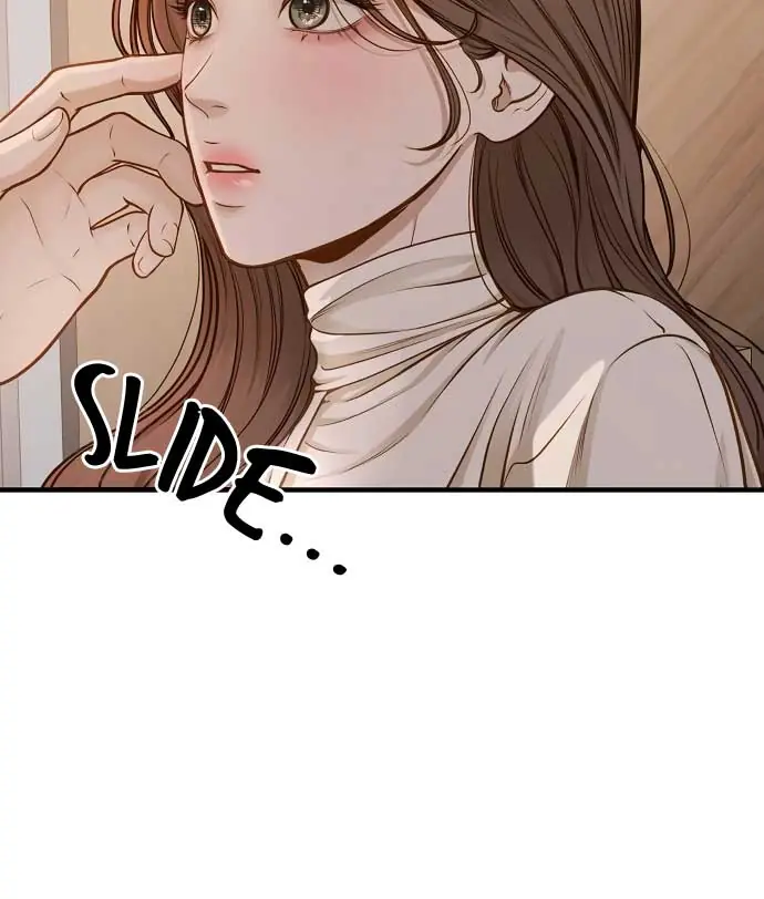 Even Though You Know It's Crazy Chapter 20 Page 49