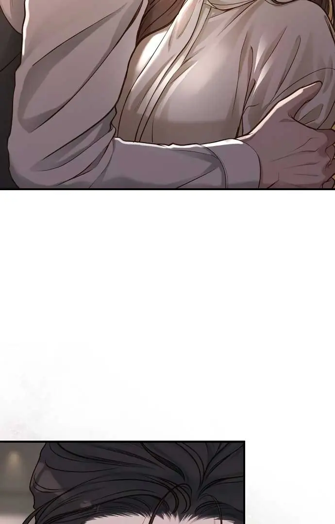 Even Though You Know It's Crazy Chapter 20 Page 51