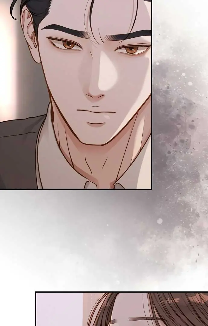 Even Though You Know It's Crazy Chapter 20 Page 52