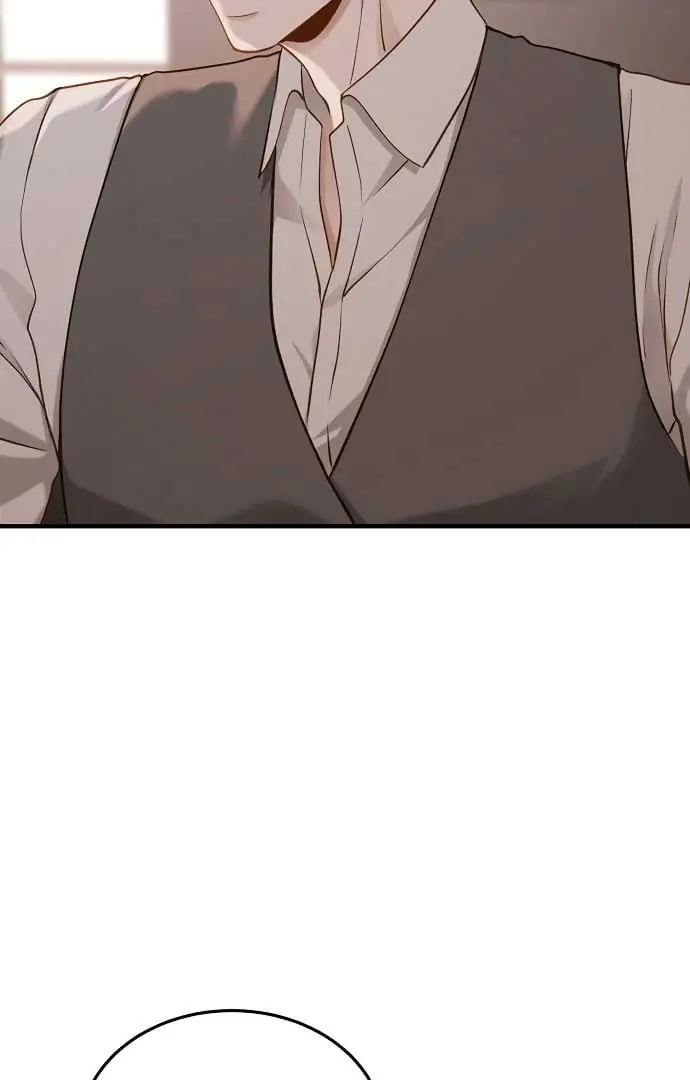 Even Though You Know It's Crazy Chapter 20 Page 56