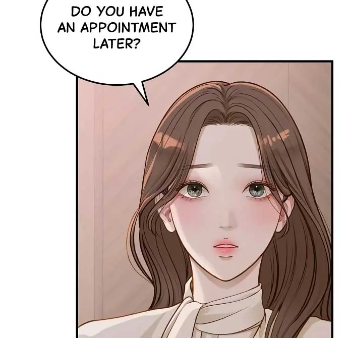 Even Though You Know It's Crazy Chapter 20 Page 57