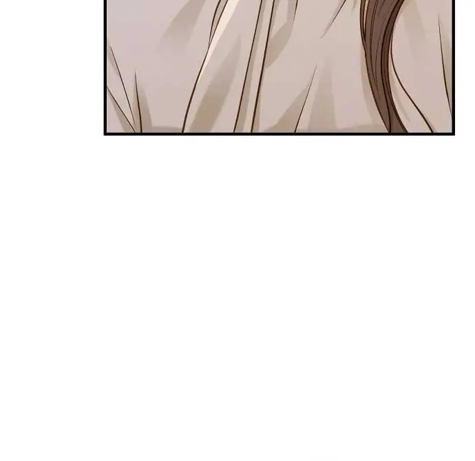 Even Though You Know It's Crazy Chapter 20 Page 58