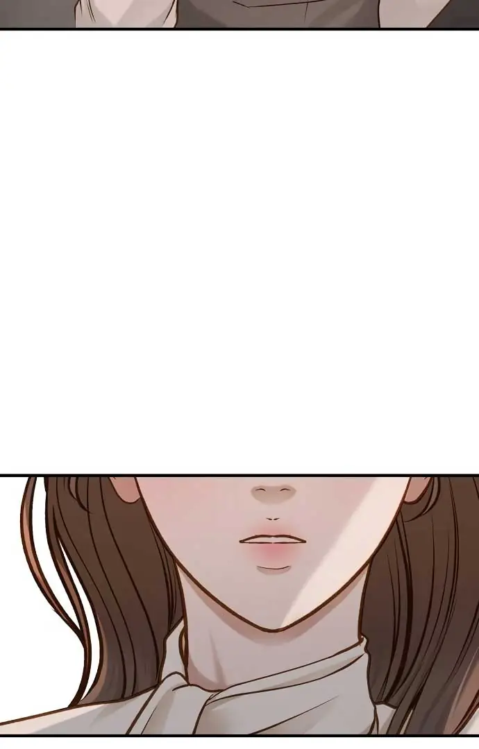 Even Though You Know It's Crazy Chapter 20 Page 60