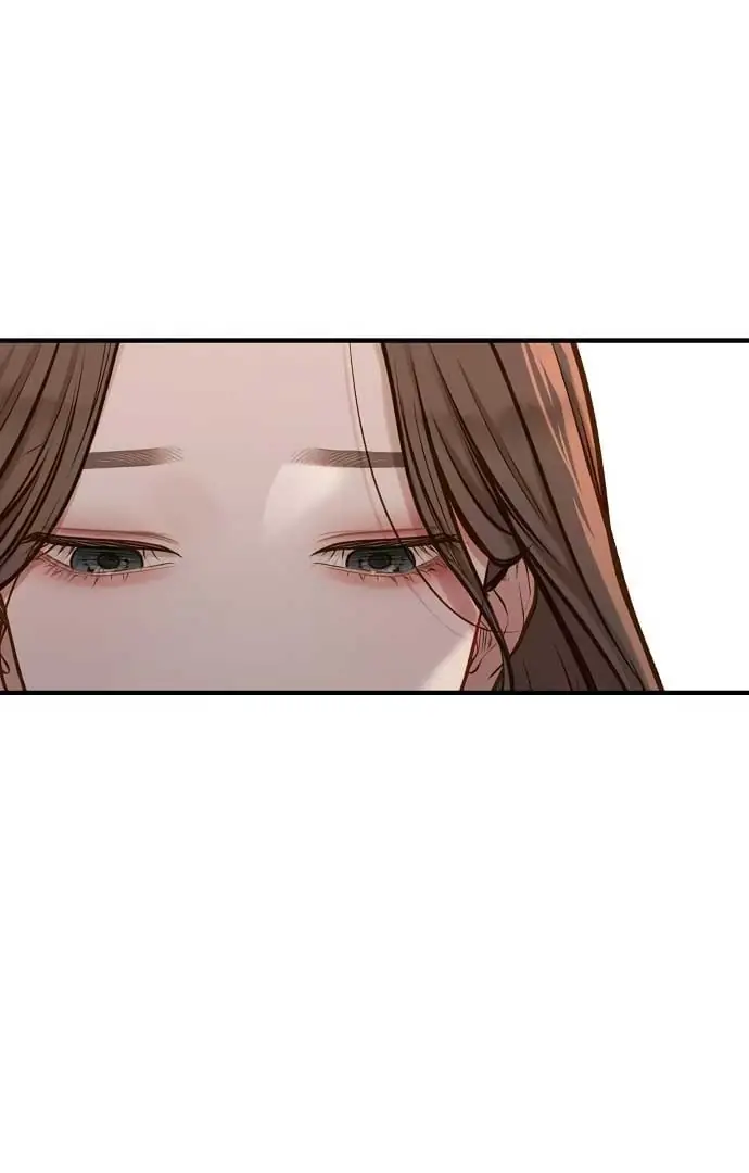 Even Though You Know It's Crazy Chapter 20 Page 61