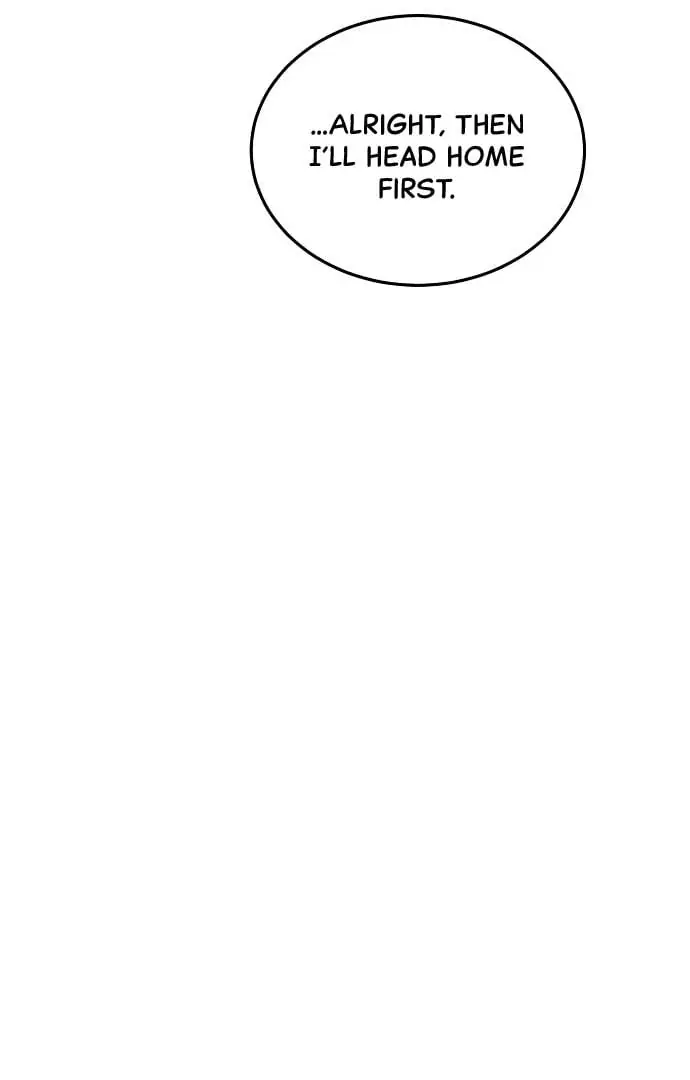 Even Though You Know It's Crazy Chapter 20 Page 62