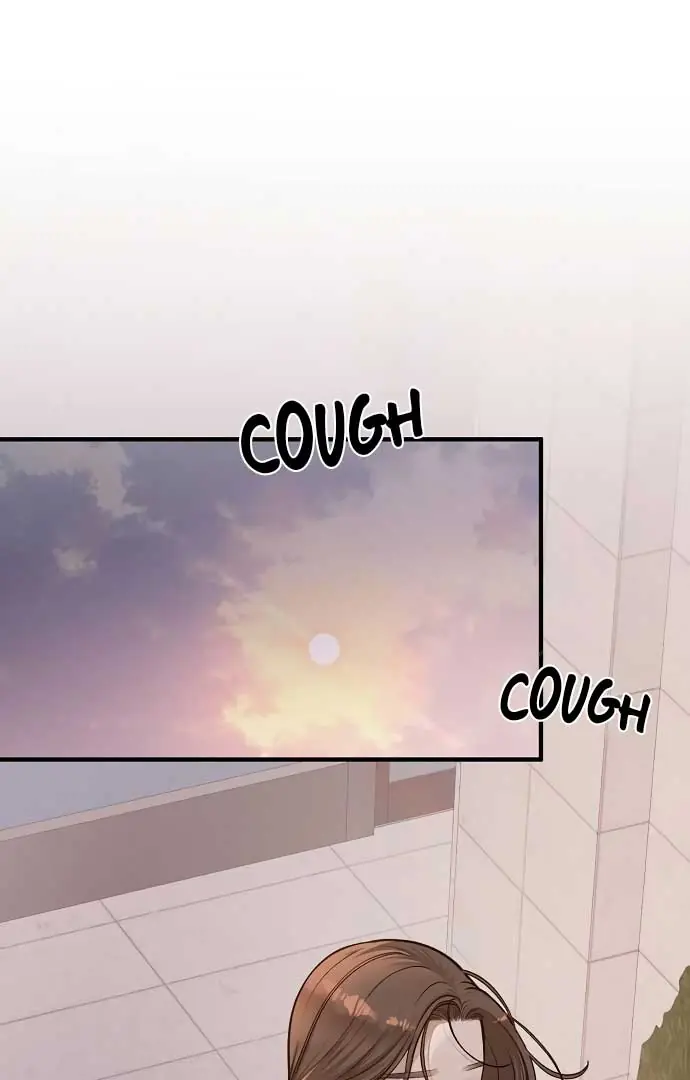 Even Though You Know It's Crazy Chapter 20 Page 63